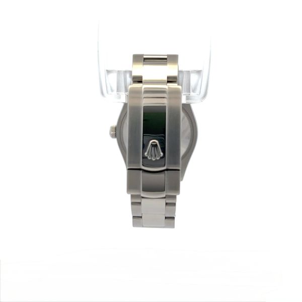 Rolex Datejust Lady 31 178384